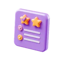 Проверьте подключение в&nbsp;посёлок Садовое (Калининградская область)